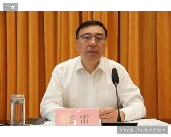 当前演进阶段资源调度平台调优赛事转播资源协同，提升流转效能