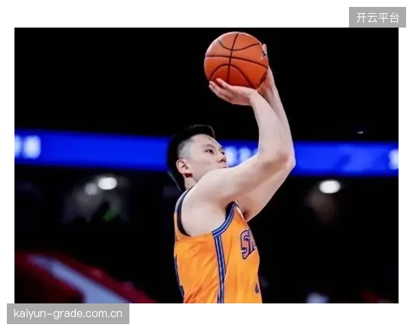 上海队锋线李弘权表现优异，其高阶数据证明球队引援策略成功。