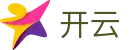 开云KAIYUN官方入口 - 官方中文通道