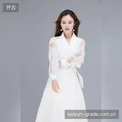 汤璨蓉