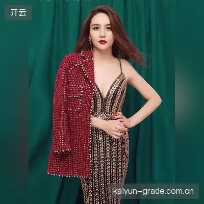萧夜白