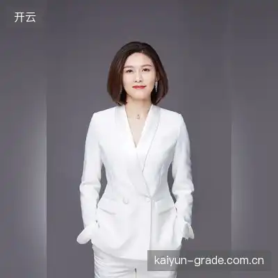 朱雪静